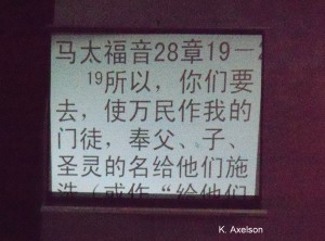 102_3910