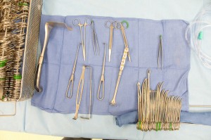 Shoulder Surgery Shoulder Surgery