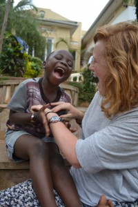Uganda2012 209