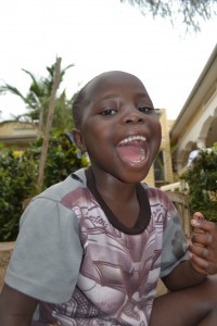 Uganda2012 212 Mercy