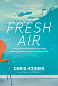 Fresh Air Fresh Air