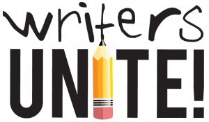 writers unite1