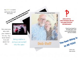 Bob Goff1 Bob Goff
