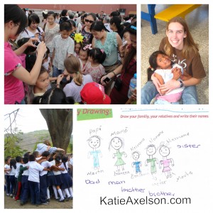 picstitch (2)