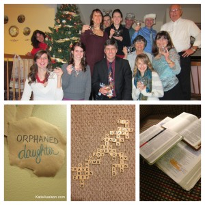 picstitch