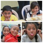 picstitch (1)
