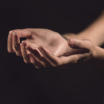discipleship resources for young adult women