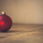 discipleship resources for young adult women