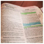 God wants relationship with us